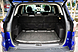 Ford Kuga, II Рестайлинг 1.5 AT (150 л.с.) 4WD 2018