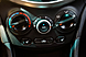 Hyundai Solaris, I 1.4 AT (107 л.с.) 2012