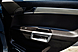 Opel Antara, I Рестайлинг 3.0 AT (249 л.с.) 4WD 2012