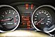 Mitsubishi Lancer, X Рестайлинг 1.5 MT (109 л.с.) 2011