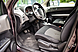 Nissan X-Trail, II 2.0 CVT (141 л.с.) 4WD 2007