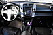 Toyota RAV4, II (XA20) Рестайлинг 2.0 AT (150 л.с.) 4WD 2006
