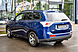 Mitsubishi Outlander, III 2.0 CVT (146 л.с.) 4WD 2013