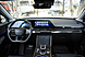OMODA C5, I Рестайлинг 1.6 AMT (150 л.с.) 4WD 2024