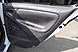 Toyota Platz, I 1.5 AT (110 л.с.) 2000