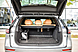 Jaecoo J8, I 2.0 AMT (249 л.с.) 4WD 2024