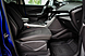Ford Kuga, II Рестайлинг 1.5 AT (150 л.с.) 4WD 2018