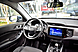 Chery Tiggo 4, I Рестайлинг 2.0 CVT (122 л.с.) 2019