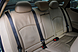 Hyundai Sonata, VI (YF) 2.0 AT (150 л.с.) 2011