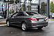 Toyota Corolla, X (E140, E150) Рестайлинг 1.6 AT (124 л.с.) 2011