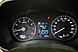 Hyundai Creta, I Рестайлинг 2.0 AT (149 л.с.) 4WD 2020