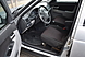 Lada (ВАЗ) Priora, I 1.6 MT (98 л.с.) 2009