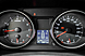 Haval M6, II 1.5 AMT (143 л.с.) 2024