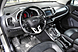 Kia Sportage, III 2.0 AT (150 л.с.) 4WD 2013