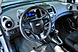 Chevrolet Aveo, II 1.6 AT (115 л.с.) 2013