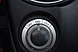 Mitsubishi ASX, I 2.0 CVT (150 л.с.) 4WD 2010