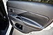 Mitsubishi Outlander, III 2.4 CVT (167 л.с.) 4WD 2013