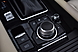Mazda 6, III (GJ) Рестайлинг 2 2.0 AT (150 л.с.) 2020