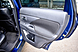 Mitsubishi Outlander, III 2.0 CVT (146 л.с.) 4WD 2013