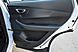 Chery Tiggo 4 Pro, I Рестайлинг 1.5 MT (113 л.с.) 2024
