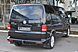 Volkswagen Caravelle, T5 Рестайлинг 2.0d AMT (180 л.с.) 4WD 2012