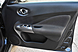 Nissan Juke, I 1.5 CVT (114 л.с.) 2012
