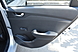 Hyundai Solaris, II 1.6 MT (123 л.с.) 2018