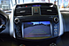 Lifan X60, I Рестайлинг 2 1.8 MT (128 л.с.) 2016