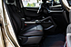 Livan X3 Pro, I 1.5 CVT (103 л.с.) 2023