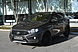 Lada (ВАЗ) Vesta, I SW 1.8 AMT (122 л.с.) 2018