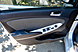 Hyundai Solaris, I 1.4 AT (107 л.с.) 2012