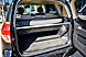 Toyota RAV4, III (XA30) 2.0 AT (152 л.с.) 4WD 2008