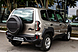 Lada (ВАЗ) Niva, I 1.7 MT (80 л.с.) 4WD 2021