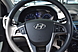 Hyundai Solaris, I Рестайлинг 1.6 AT (123 л.с.) 2015