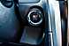 Toyota Camry, VII (XV50) Рестайлинг 2.5 AT (181 л.с.) 2016