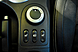Nissan Qashqai, I Рестайлинг 2.0 CVT (141 л.с.) 4WD 2010