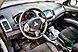 Mitsubishi Outlander, II 2.4 CVT (170 л.с.) 4WD 2008