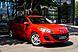 Mazda 3, II (BL) 1.6 AT (105 л.с.) 2010