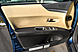 Subaru Tribeca, I 3.0 AT (250 л.с.) 4WD 2006