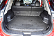 Nissan X-Trail, III 2.0hyb CVT (147 л.с.) 4WD 2015
