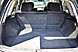 Mitsubishi Lancer, IX Cedia 1.8 CVT (130 л.с.) 2002