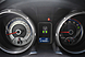 Mitsubishi Pajero, IV 3.2d AT (165 л.с.) 4WD 2008