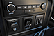 Lada (ВАЗ) Niva Travel, I 1.7 MT (83 л.с.) 4WD 2024