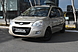 Hyundai Matrix, I Рестайлинг 2 1.6 AT (103 л.с.) 2008