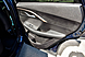 OMODA C5, I 1.6 AMT (150 л.с.) 4WD 2023
