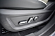 Jetour DASHING, I 1.6 AMT (190 л.с.) 2024