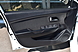 Kia Rio, III 4-speed 1.6 AT (123 л.с.) 2011