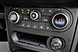 Nissan Qashqai, I Рестайлинг 2.0 CVT (141 л.с.) 4WD 2012