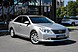 Toyota Camry, VII (XV50) 2.5 AT (181 л.с.) 2012