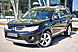Mitsubishi Outlander, II 3.0 AT (220 л.с.) 4WD 2007